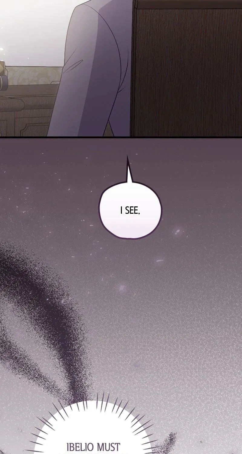 The Murdered Princess Got a Job as a Treasonous Agent Chapter 59 page 106 - 