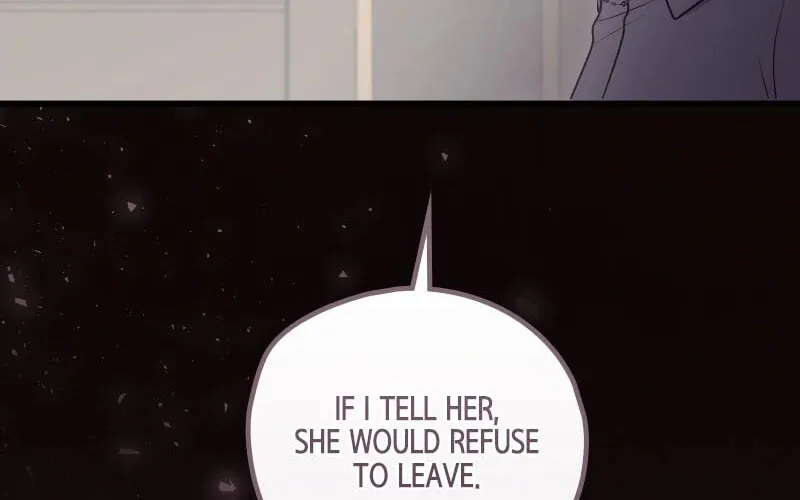 The Murdered Princess Got a Job as a Treasonous Agent Chapter 59 page 111 - 