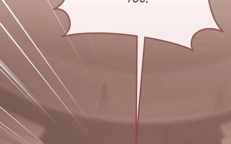 The Murdered Princess Got a Job as a Treasonous Agent Chapter 59 page 120 - 