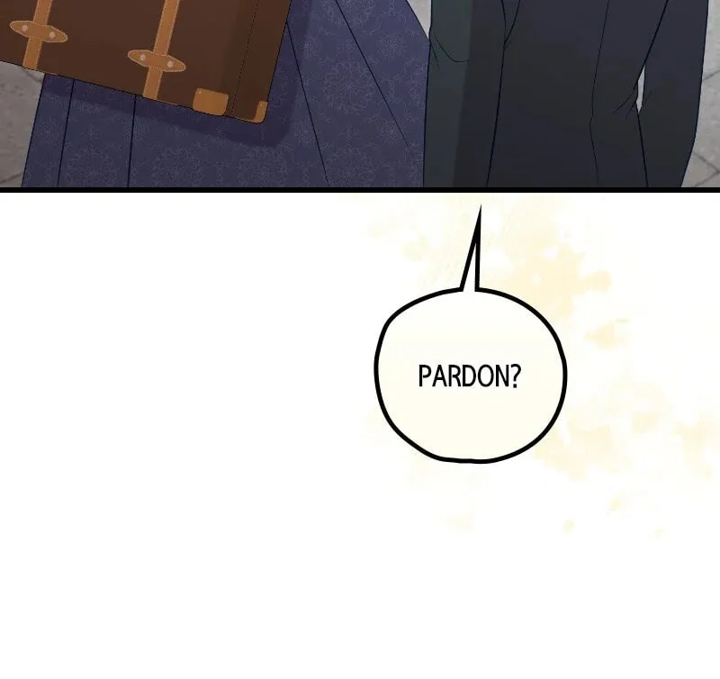 The Murdered Princess Got a Job as a Treasonous Agent Chapter 59 page 13 - 