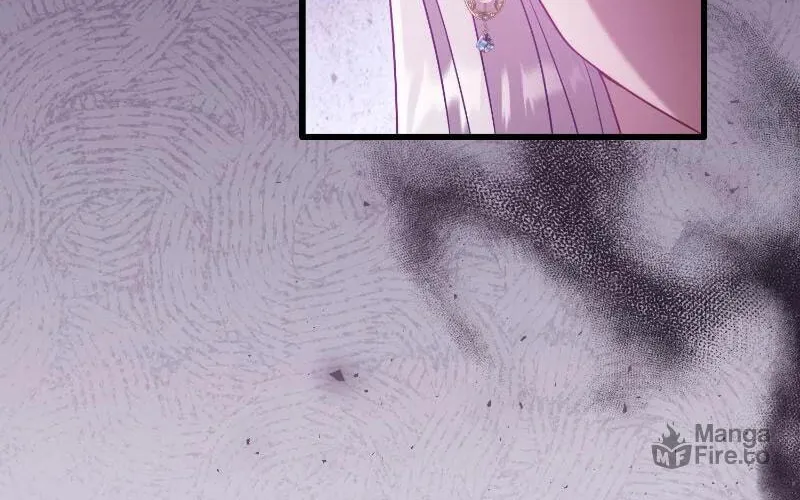 The Murdered Princess Got a Job as a Treasonous Agent Chapter 59 page 131 - 