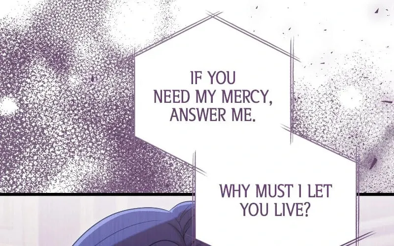 The Murdered Princess Got a Job as a Treasonous Agent Chapter 59 page 133 - 