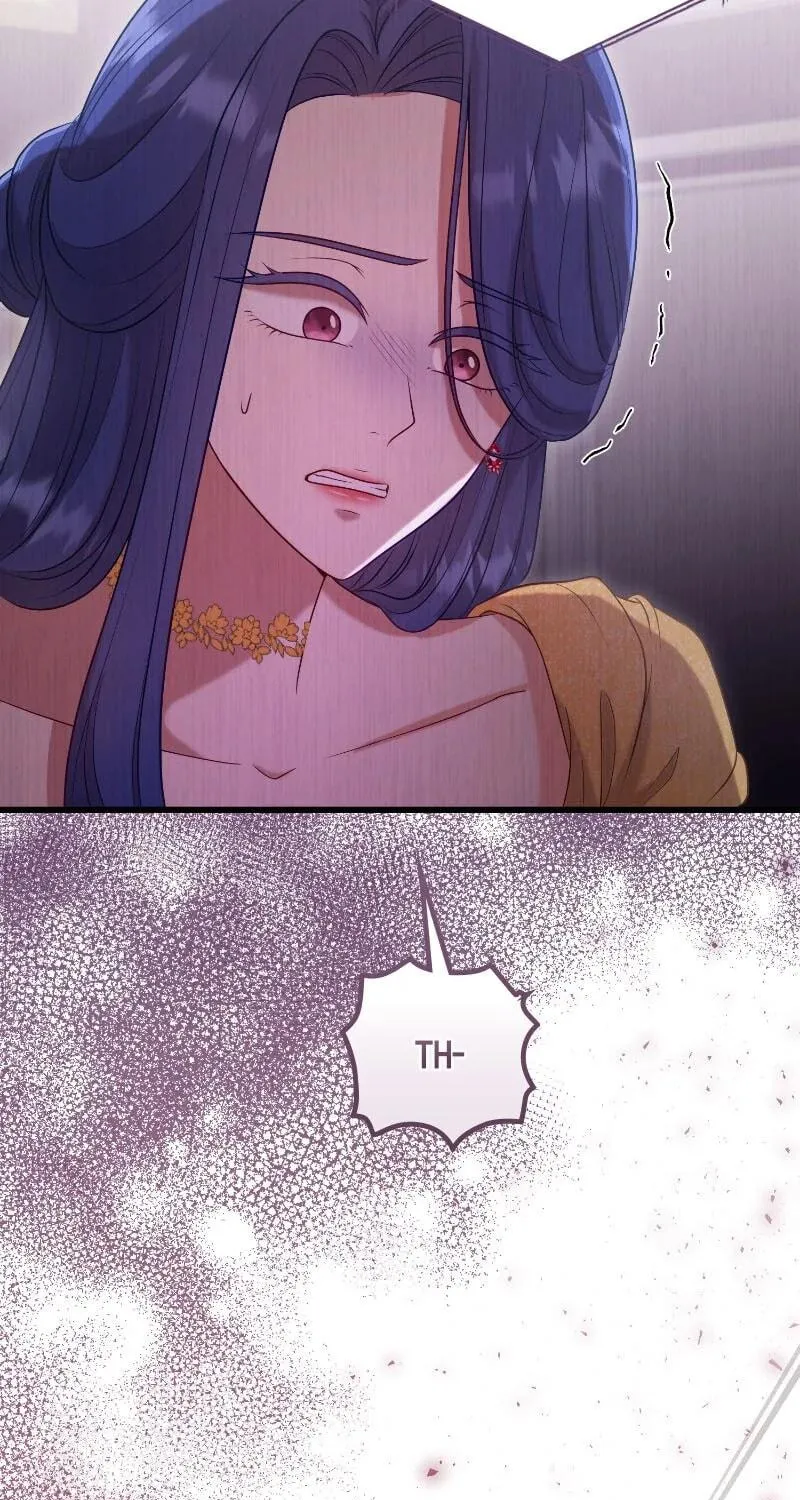 The Murdered Princess Got a Job as a Treasonous Agent Chapter 59 page 134 - 