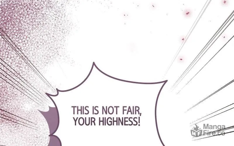 The Murdered Princess Got a Job as a Treasonous Agent Chapter 59 page 135 - 