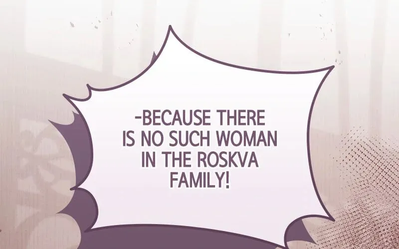 The Murdered Princess Got a Job as a Treasonous Agent Chapter 59 page 137 - 