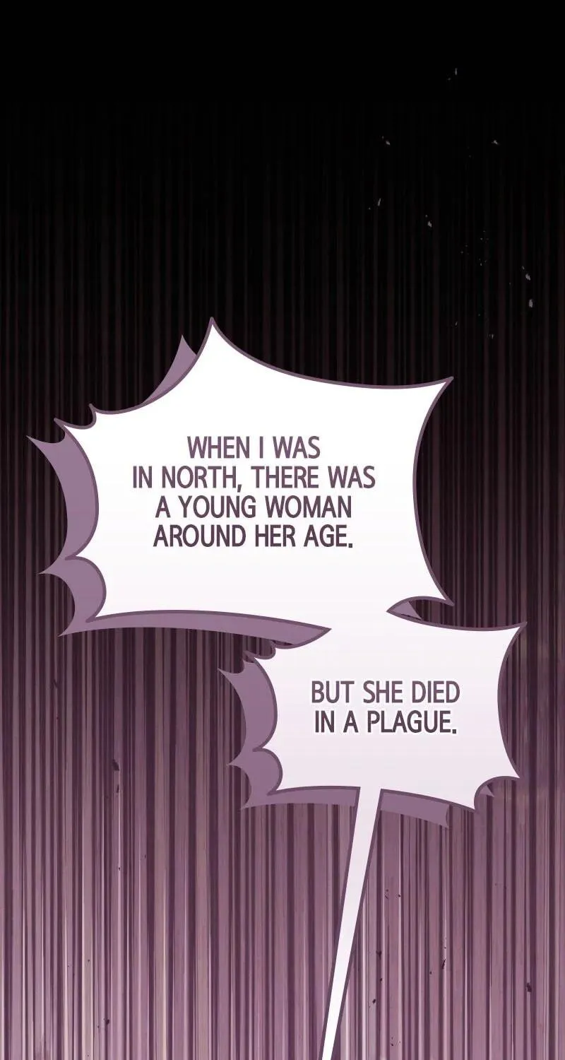 The Murdered Princess Got a Job as a Treasonous Agent Chapter 59 page 140 - 