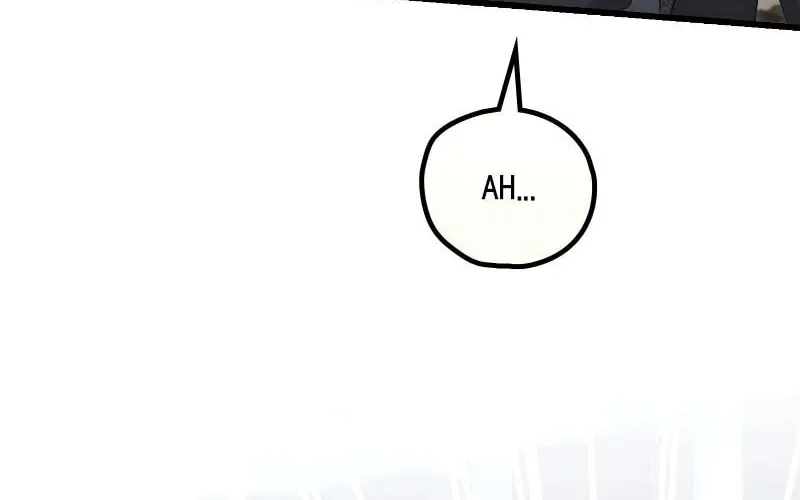 The Murdered Princess Got a Job as a Treasonous Agent Chapter 59 page 15 - 
