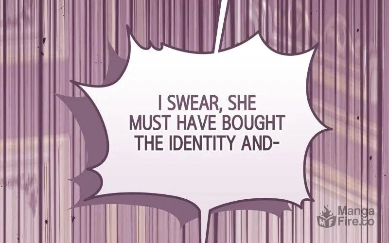 The Murdered Princess Got a Job as a Treasonous Agent Chapter 59 page 141 - 