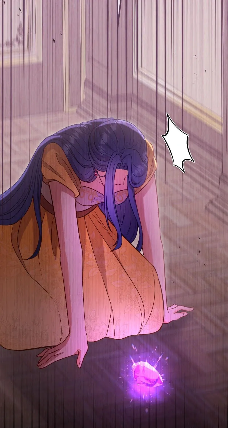The Murdered Princess Got a Job as a Treasonous Agent Chapter 59 page 142 - 