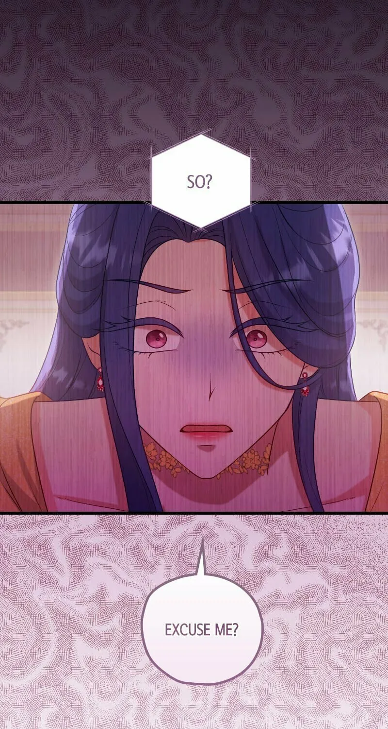 The Murdered Princess Got a Job as a Treasonous Agent Chapter 59 page 144 - 