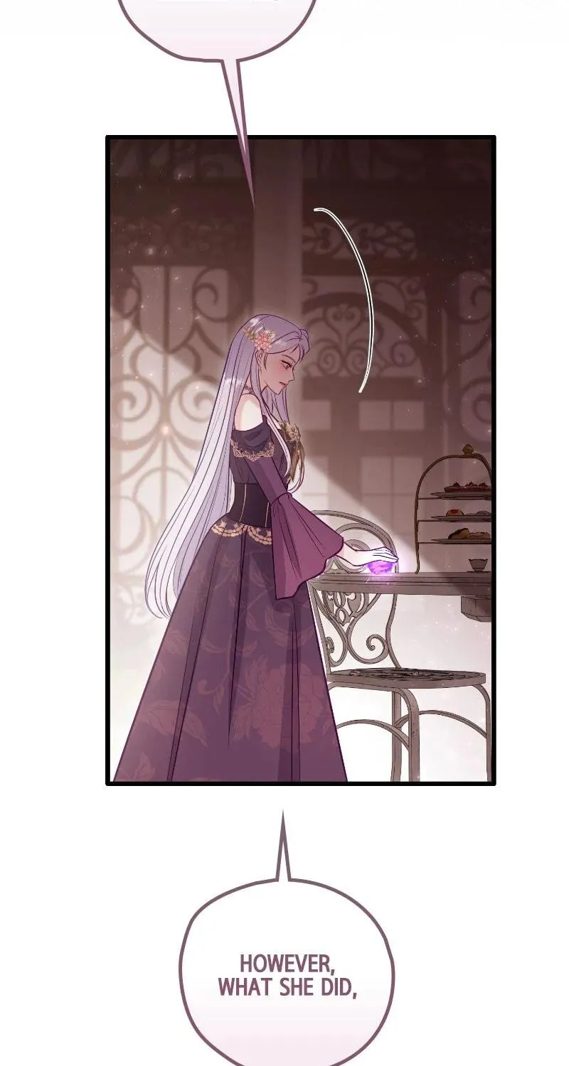 The Murdered Princess Got a Job as a Treasonous Agent Chapter 59 page 146 - 