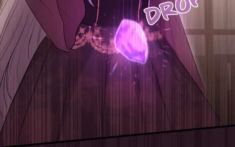 The Murdered Princess Got a Job as a Treasonous Agent Chapter 59 page 149 - 