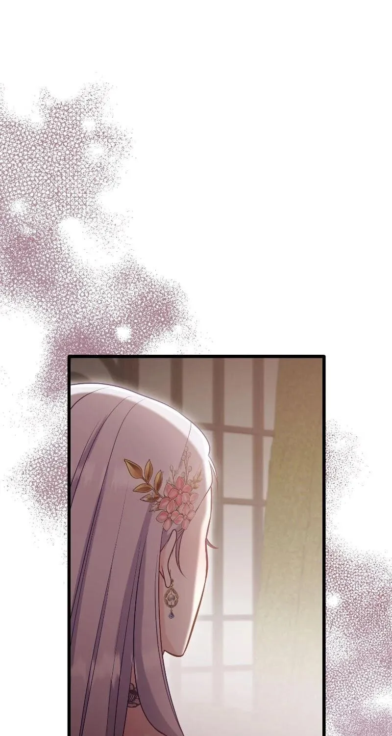 The Murdered Princess Got a Job as a Treasonous Agent Chapter 59 page 152 - 