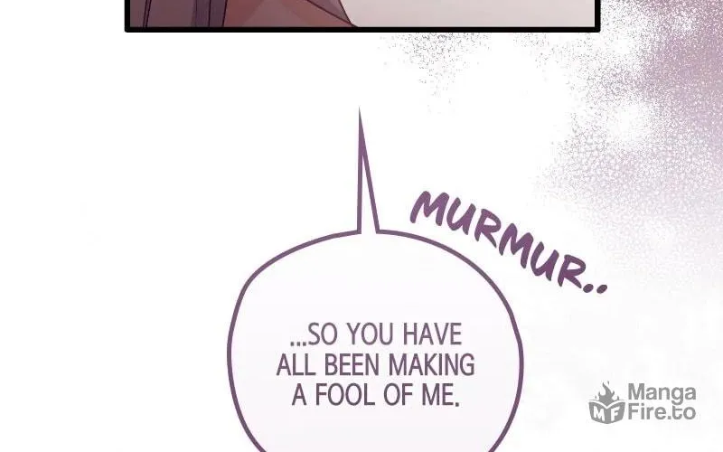 The Murdered Princess Got a Job as a Treasonous Agent Chapter 59 page 153 - 