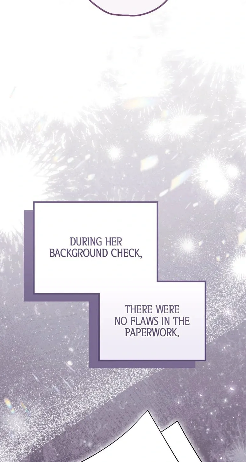 The Murdered Princess Got a Job as a Treasonous Agent Chapter 59 page 154 - 