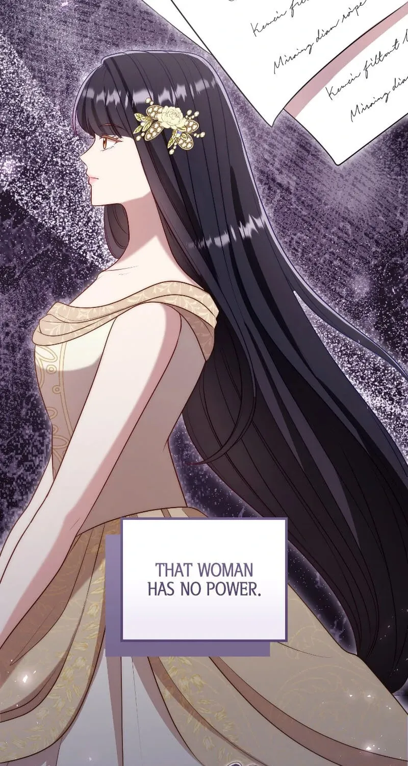 The Murdered Princess Got a Job as a Treasonous Agent Chapter 59 page 156 - 