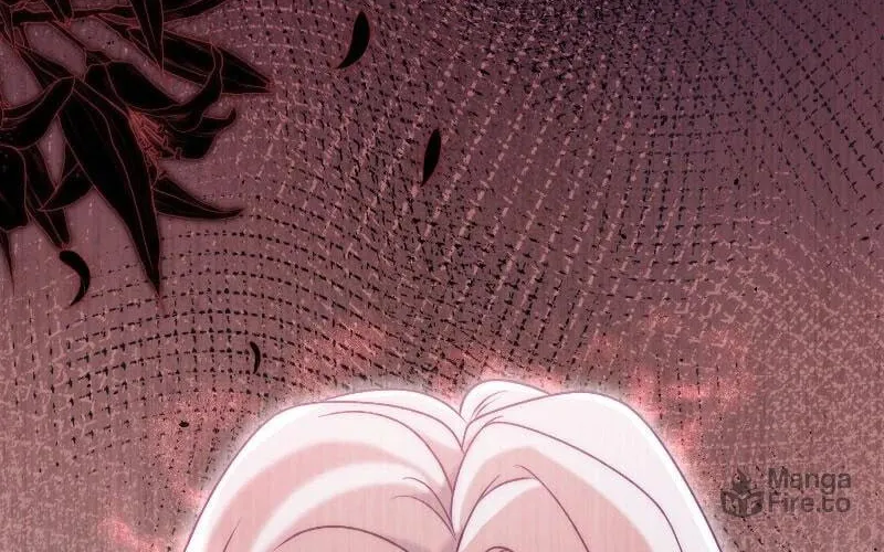 The Murdered Princess Got a Job as a Treasonous Agent Chapter 59 page 159 - 