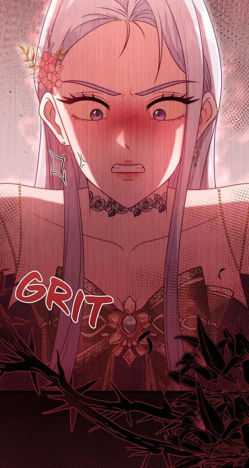 The Murdered Princess Got a Job as a Treasonous Agent Chapter 59 page 160 - 