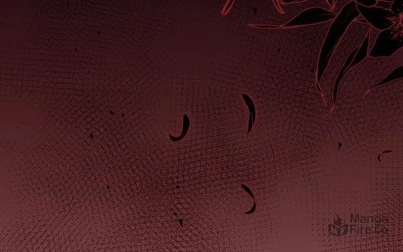 The Murdered Princess Got a Job as a Treasonous Agent Chapter 59 page 161 - 