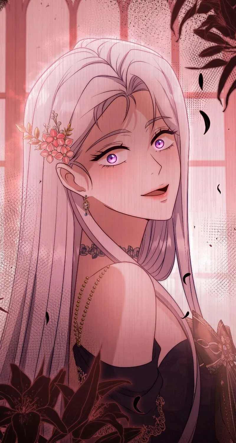 The Murdered Princess Got a Job as a Treasonous Agent Chapter 59 page 168 - 