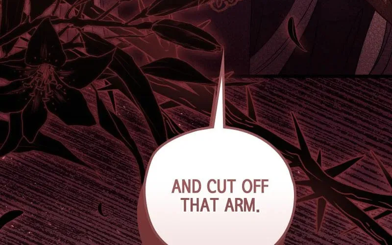 The Murdered Princess Got a Job as a Treasonous Agent Chapter 59 page 169 - 