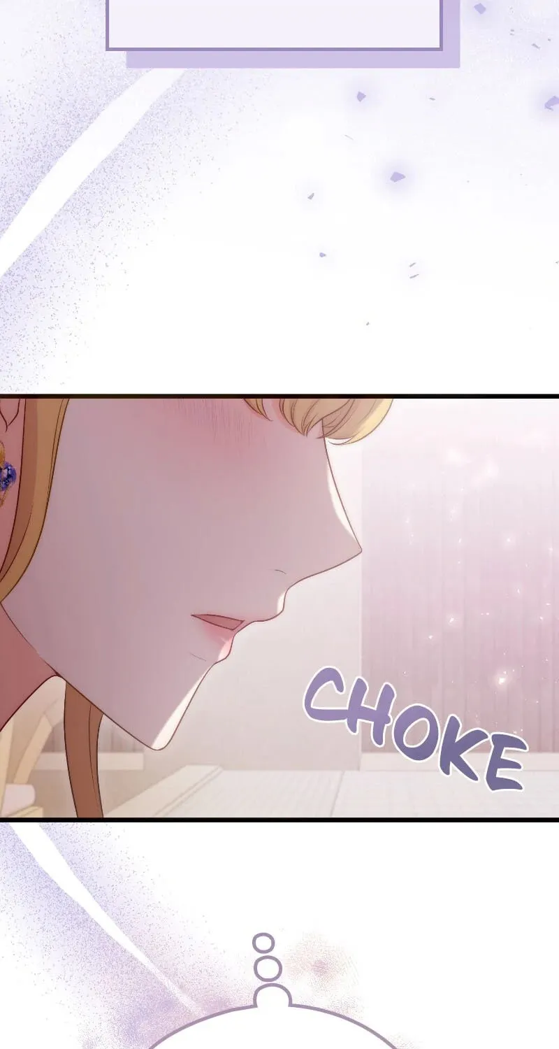 The Murdered Princess Got a Job as a Treasonous Agent Chapter 59 page 24 - 