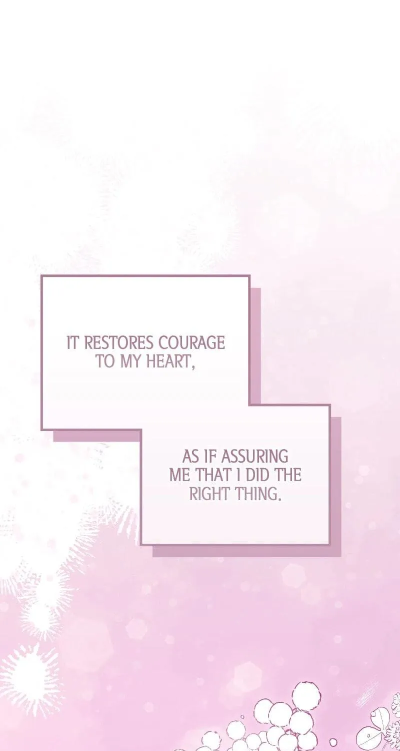 The Murdered Princess Got a Job as a Treasonous Agent Chapter 59 page 27 - 