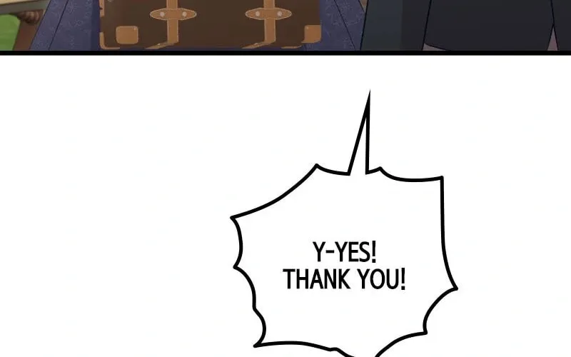 The Murdered Princess Got a Job as a Treasonous Agent Chapter 59 page 32 - 