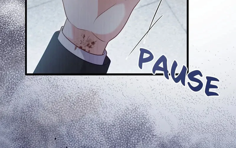 The Murdered Princess Got a Job as a Treasonous Agent Chapter 59 page 36 - 