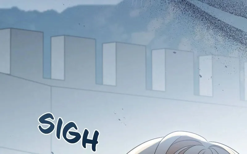 The Murdered Princess Got a Job as a Treasonous Agent Chapter 59 page 43 - 