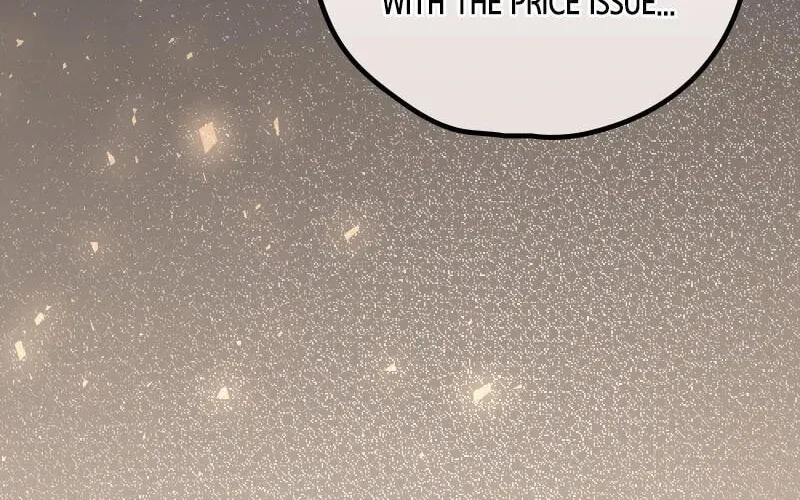 The Murdered Princess Got a Job as a Treasonous Agent Chapter 59 page 49 - 
