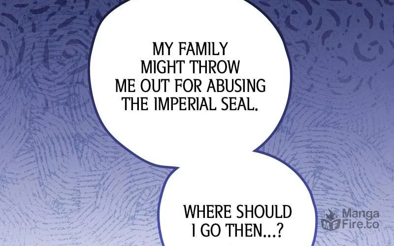 The Murdered Princess Got a Job as a Treasonous Agent Chapter 59 page 6 - 