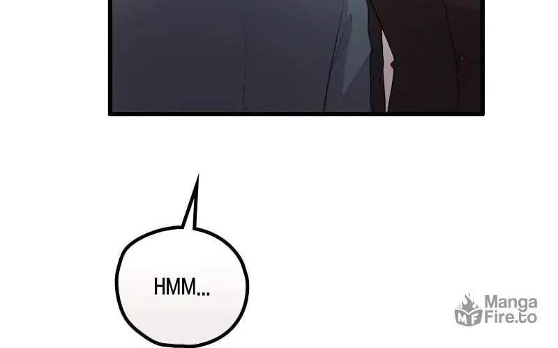 The Murdered Princess Got a Job as a Treasonous Agent Chapter 59 page 51 - 