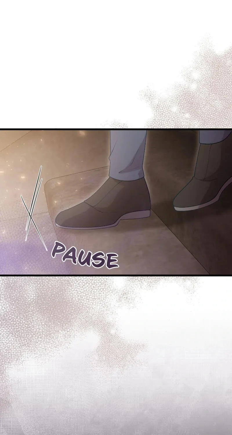 The Murdered Princess Got a Job as a Treasonous Agent Chapter 59 page 53 - 