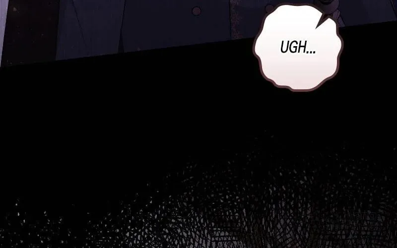The Murdered Princess Got a Job as a Treasonous Agent Chapter 59 page 62 - 
