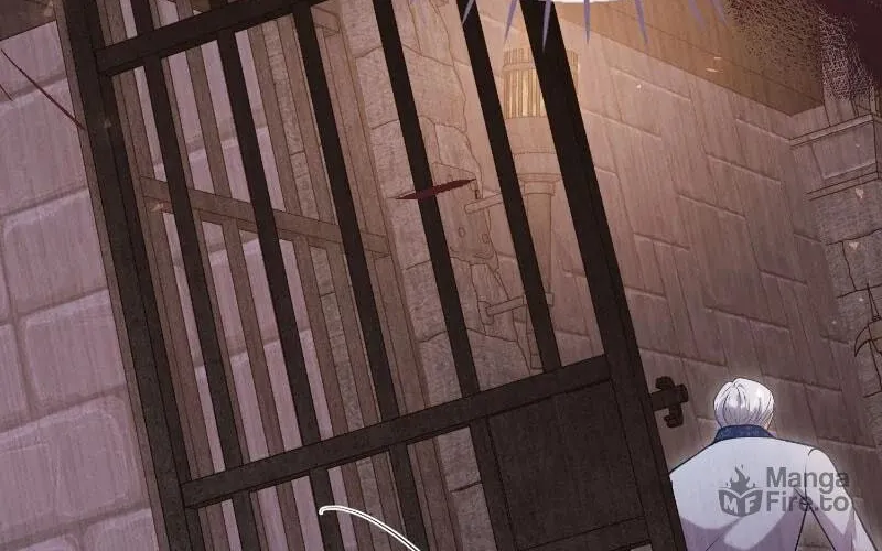 The Murdered Princess Got a Job as a Treasonous Agent Chapter 59 page 67 - 