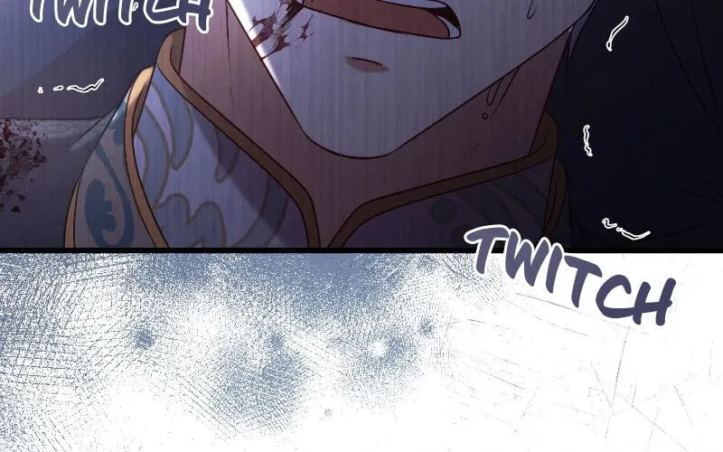 The Murdered Princess Got a Job as a Treasonous Agent Chapter 59 page 77 - 
