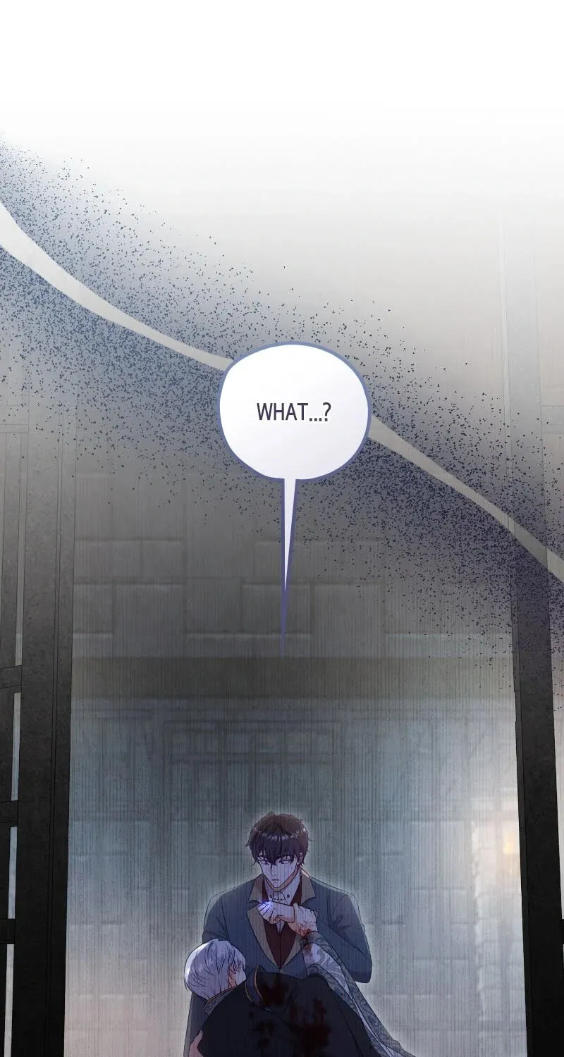 The Murdered Princess Got a Job as a Treasonous Agent Chapter 59 page 79 - 