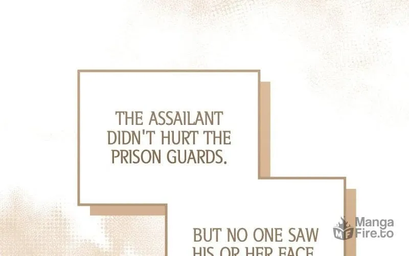 The Murdered Princess Got a Job as a Treasonous Agent Chapter 59 page 90 - 