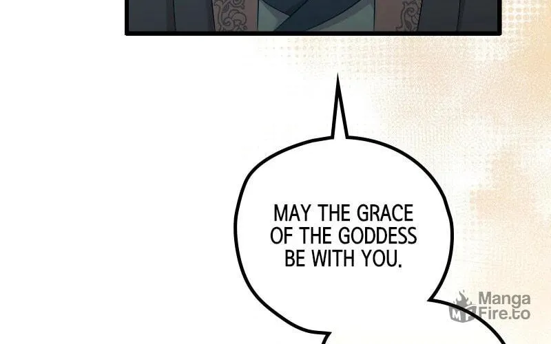 The Murdered Princess Got a Job as a Treasonous Agent Chapter 59 page 10 - 