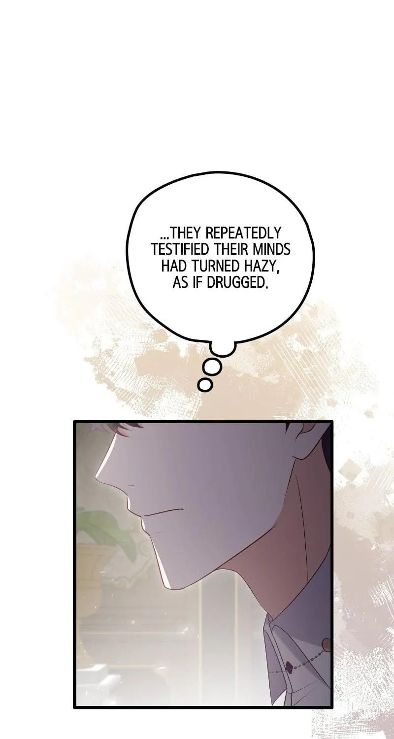 The Murdered Princess Got a Job as a Treasonous Agent Chapter 59 page 92 - 