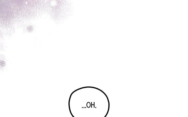 The Murdered Princess Got a Job as a Treasonous Agent Chapter 59 page 97 - 