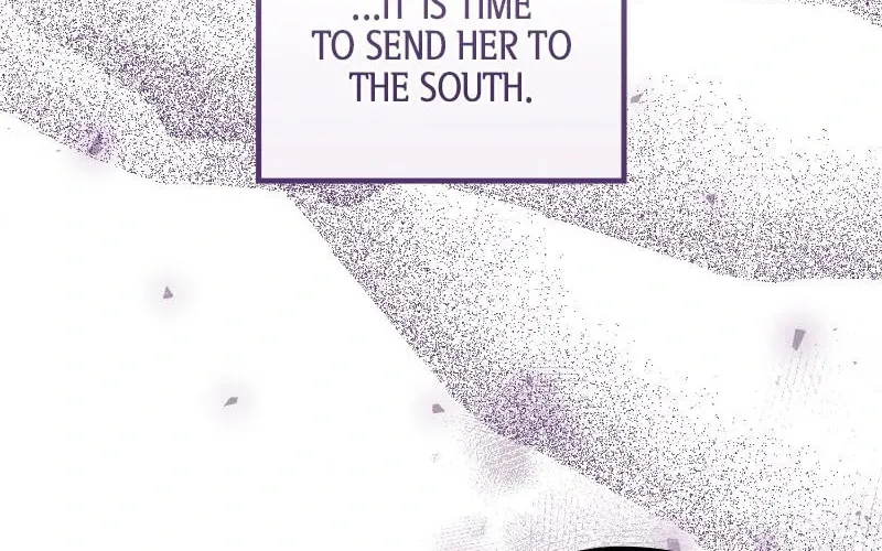 The Murdered Princess Got a Job as a Treasonous Agent Chapter 59 page 99 - 