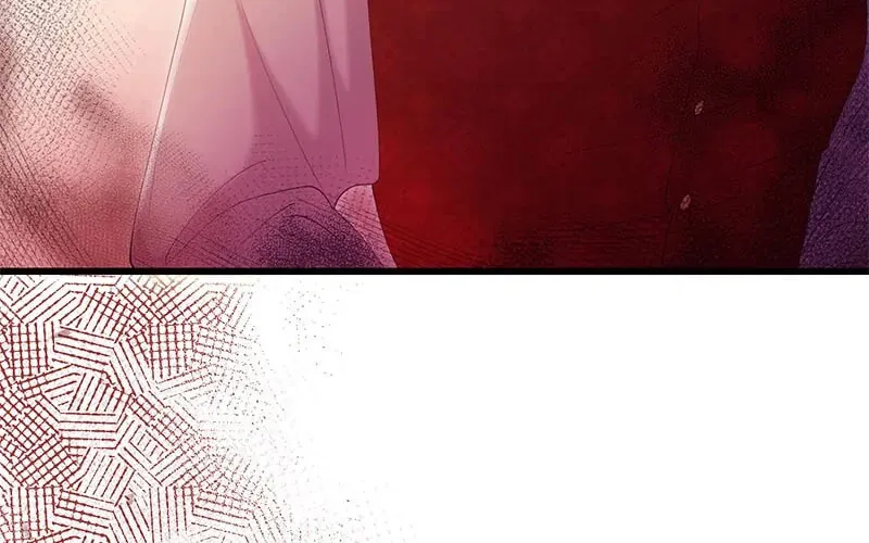 The Murdered Princess Got a Job as a Treasonous Agent Chapter 6 page 2 - 