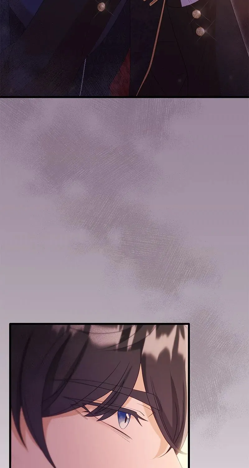 The Murdered Princess Got a Job as a Treasonous Agent Chapter 6 page 104 - 