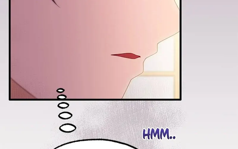 The Murdered Princess Got a Job as a Treasonous Agent Chapter 6 page 105 - 
