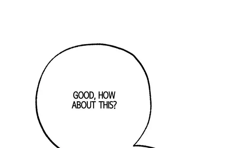 The Murdered Princess Got a Job as a Treasonous Agent Chapter 6 page 111 - 