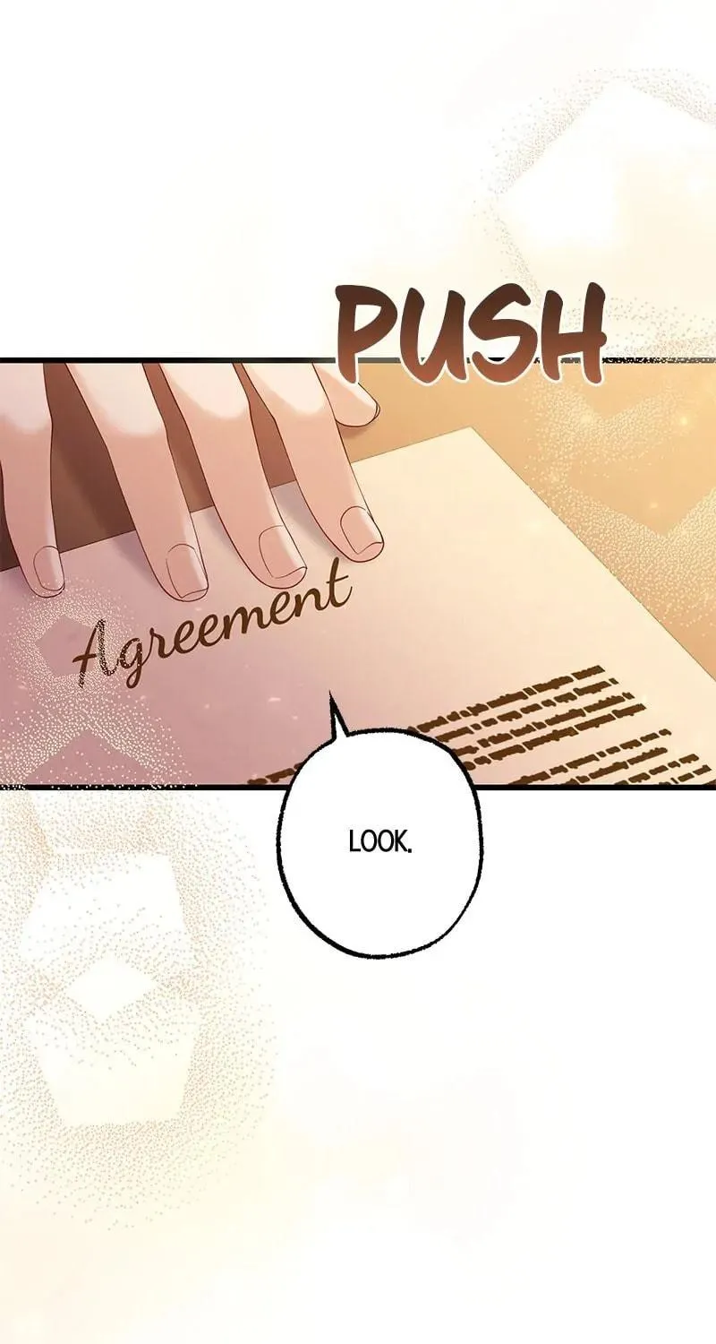 The Murdered Princess Got a Job as a Treasonous Agent Chapter 6 page 117 - 