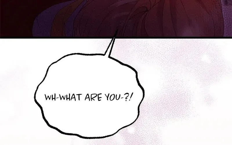 The Murdered Princess Got a Job as a Treasonous Agent Chapter 6 page 13 - 