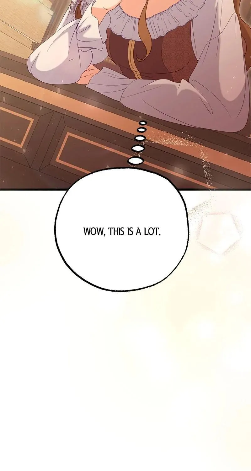 The Murdered Princess Got a Job as a Treasonous Agent Chapter 6 page 121 - 